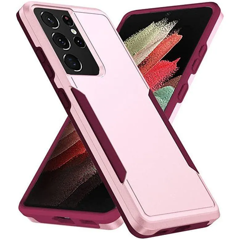 Galaxy S23 Ultra/S22 Ultra Sleek