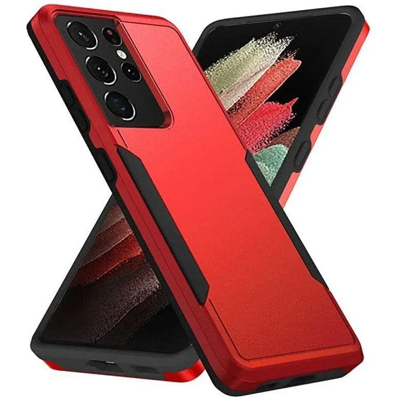 Galaxy S23 Ultra/S22 Ultra Sleek