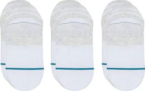 GAMUT 2 3 PACK SOCKS
