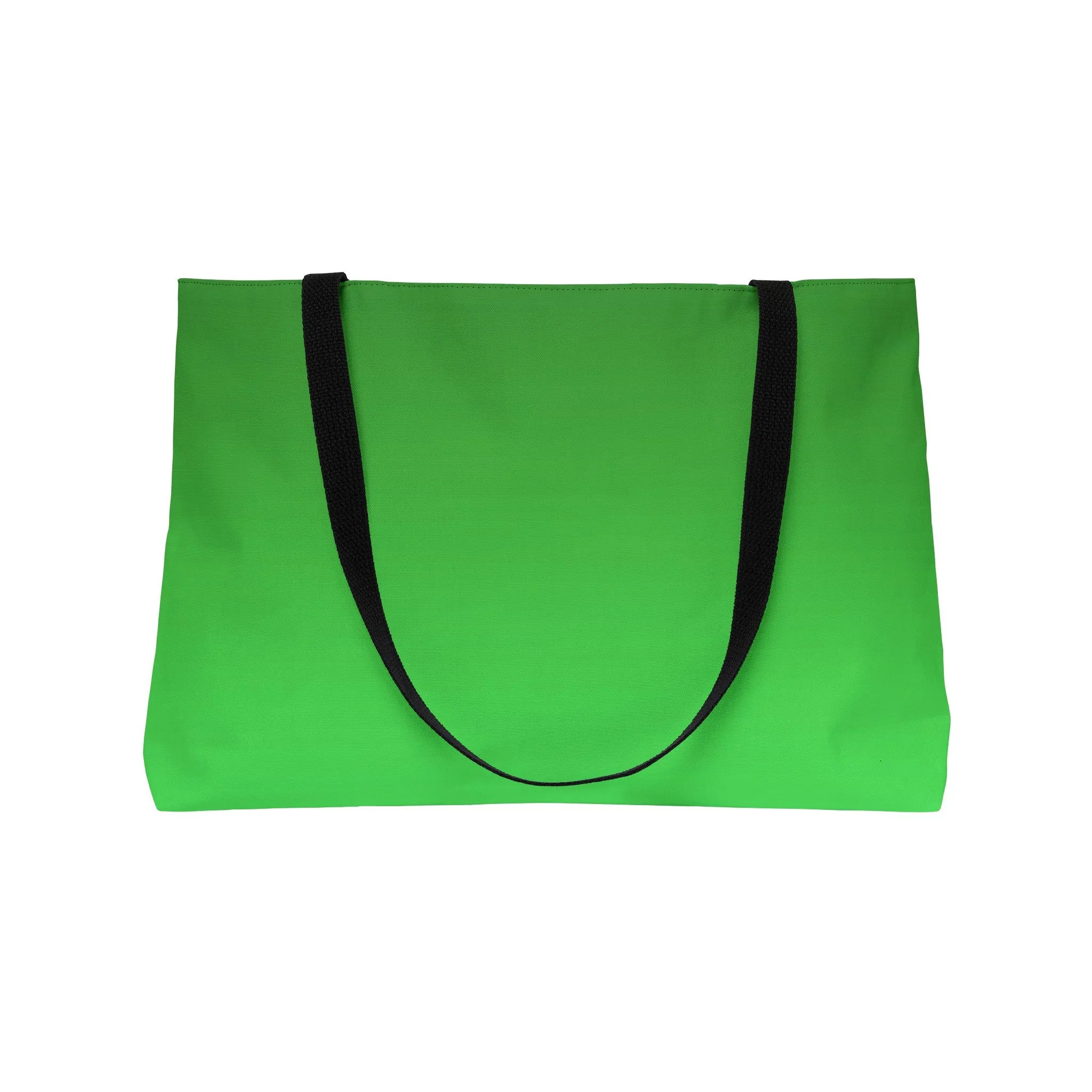 Gardenias-Weekender Tote Bag