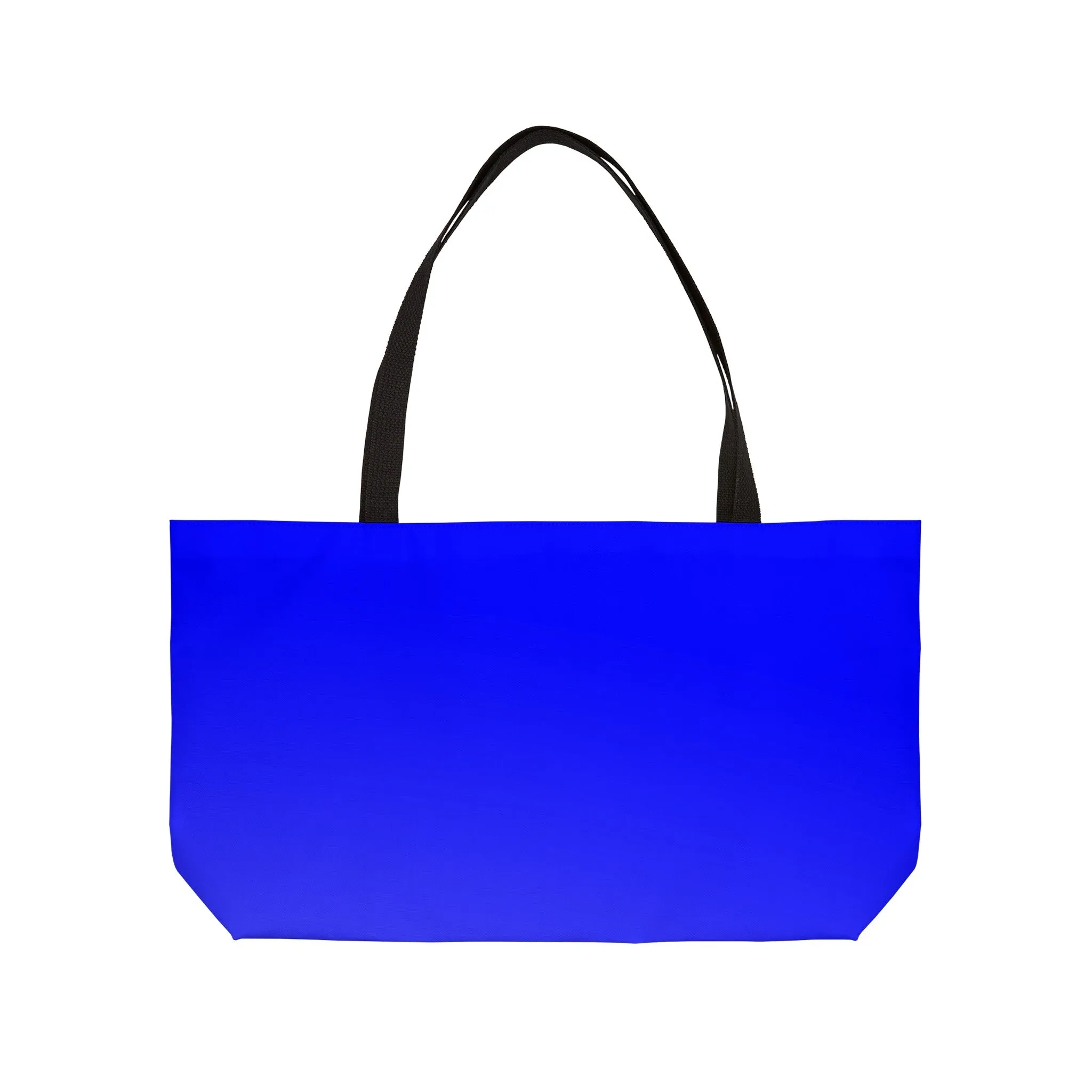 Gardenias-Weekender Tote Bag