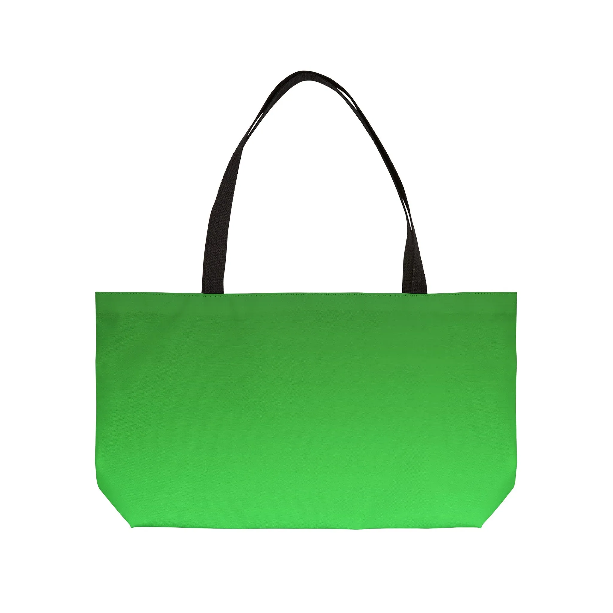Gardenias-Weekender Tote Bag