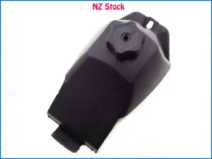 Gas Petrol Fuel Tank for 49cc MINI Bike