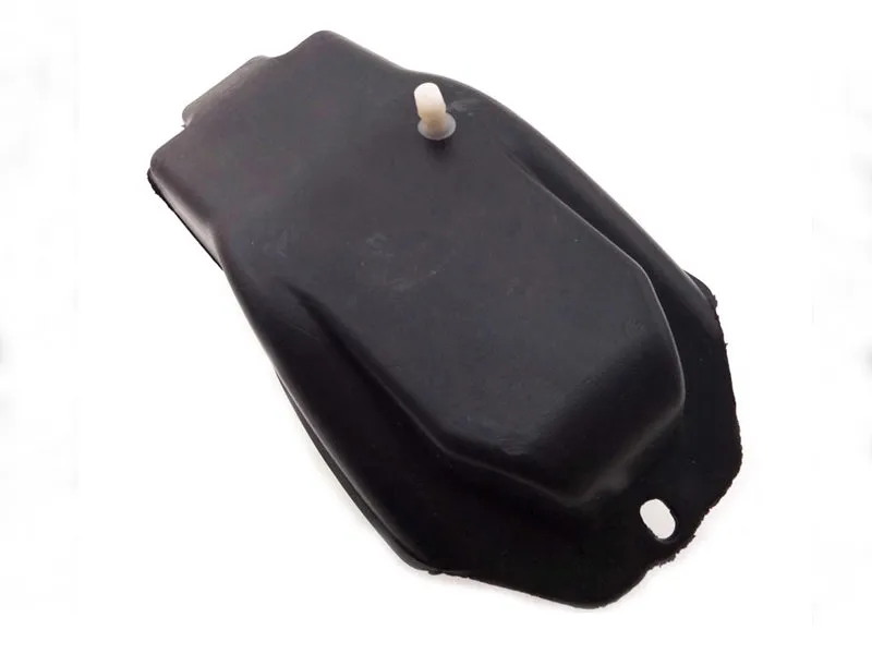 Gas Petrol Fuel Tank for 49cc MINI Bike