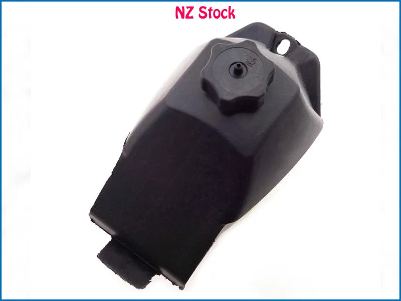 Gas Petrol Fuel Tank for 49cc MINI Bike