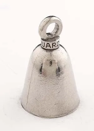 GB Plain Guardian Bell® Plain
