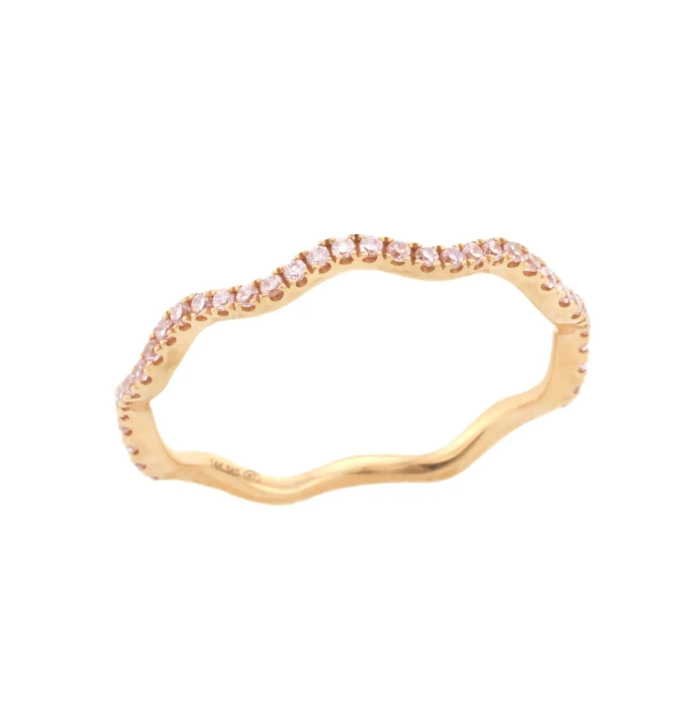 Gemstone Rings R32859