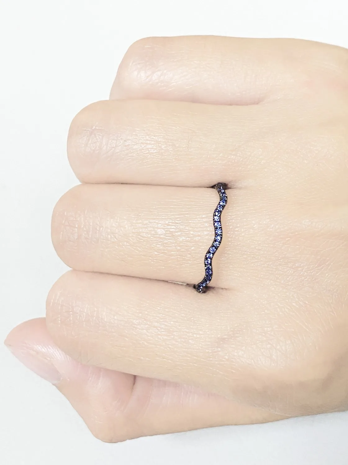 Gemstone Rings R32859