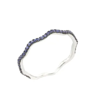 Gemstone Rings R32859