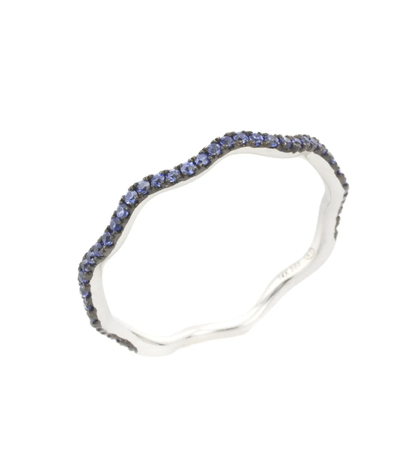 Gemstone Rings R32859