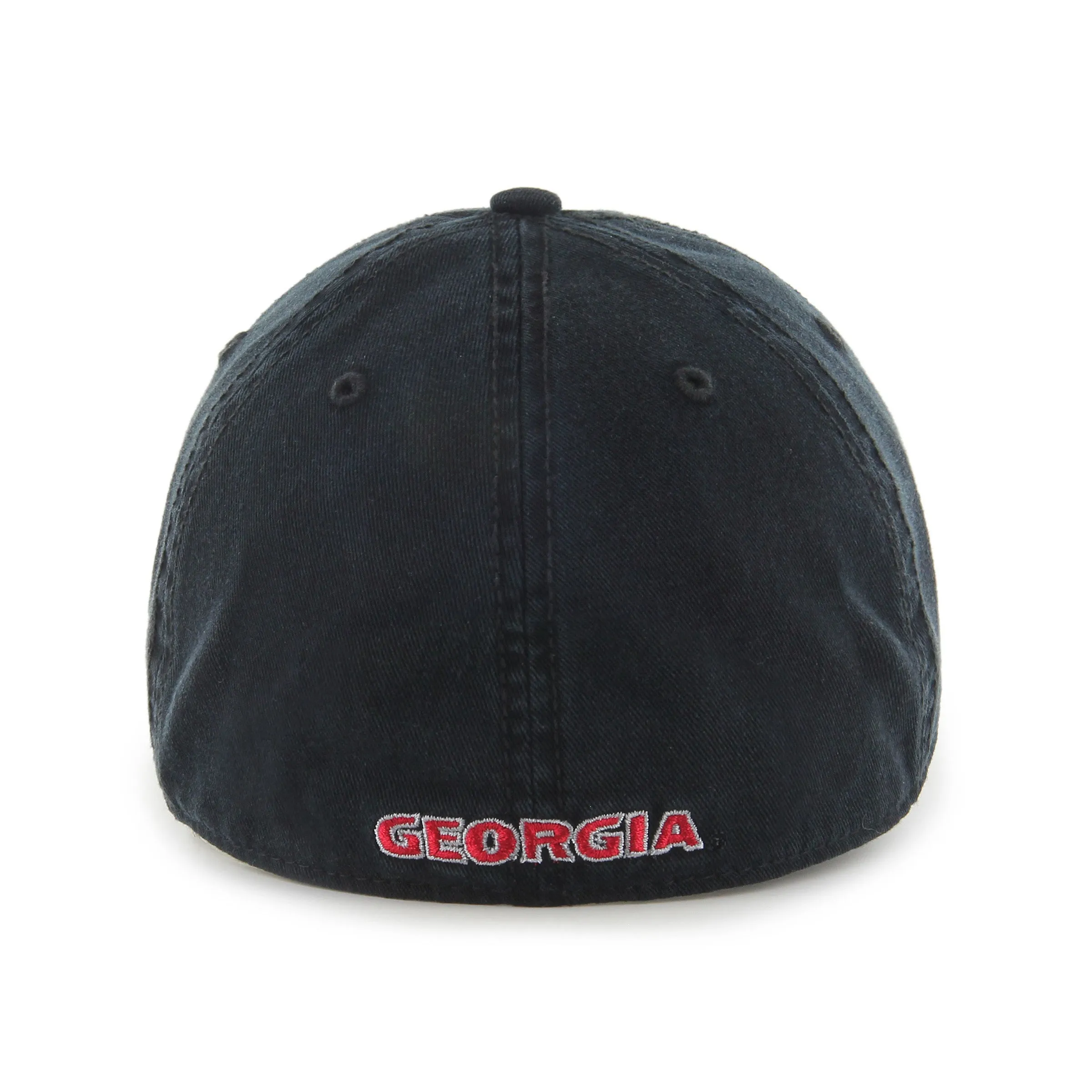 GEORGIA BULLDOGS CLASSIC '47 FRANCHISE