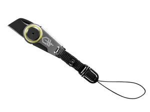 Gerber Gdc Zip Blade Knife