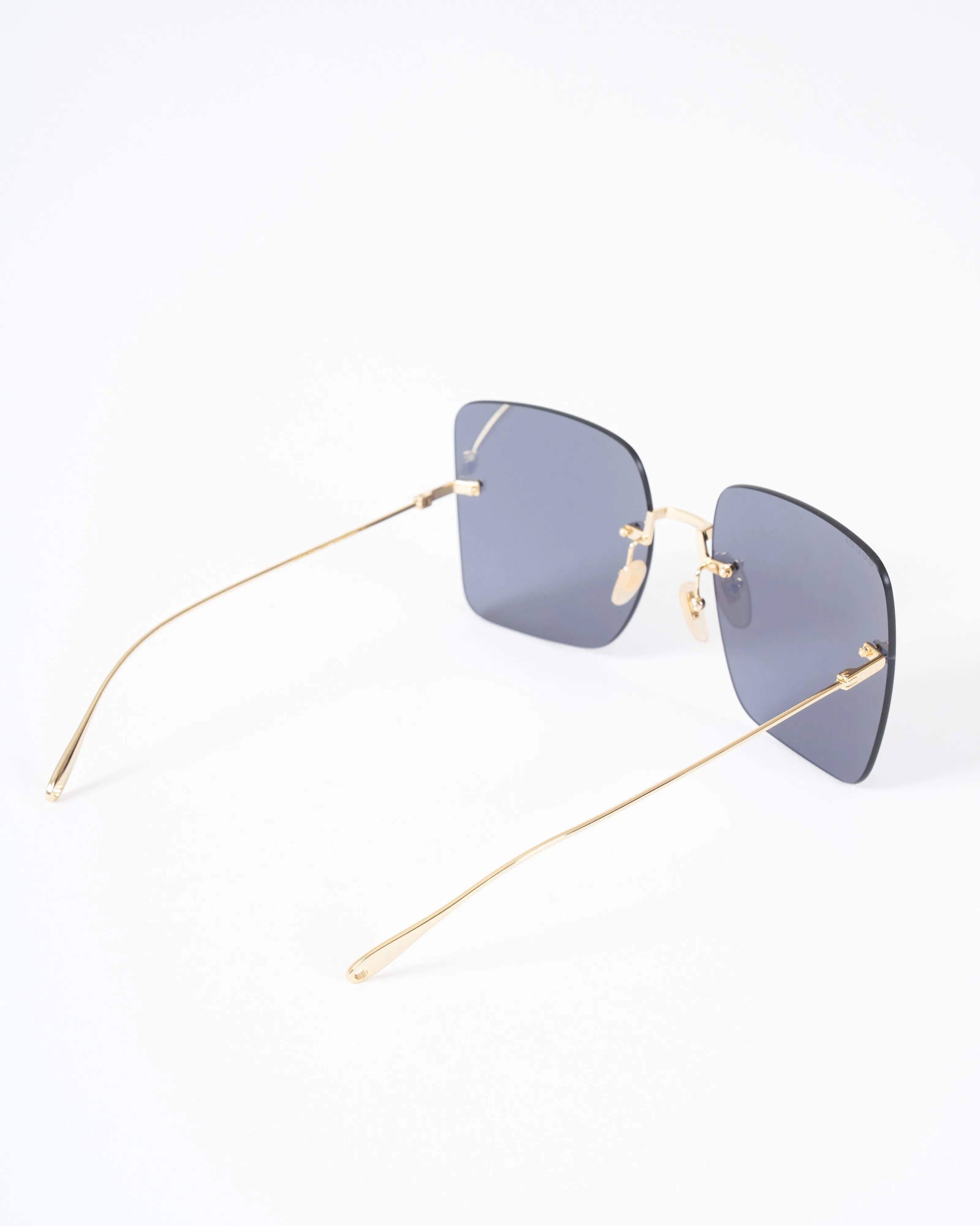 gg1147s-001 - gold/grey