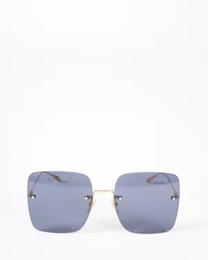 gg1147s-001 - gold/grey