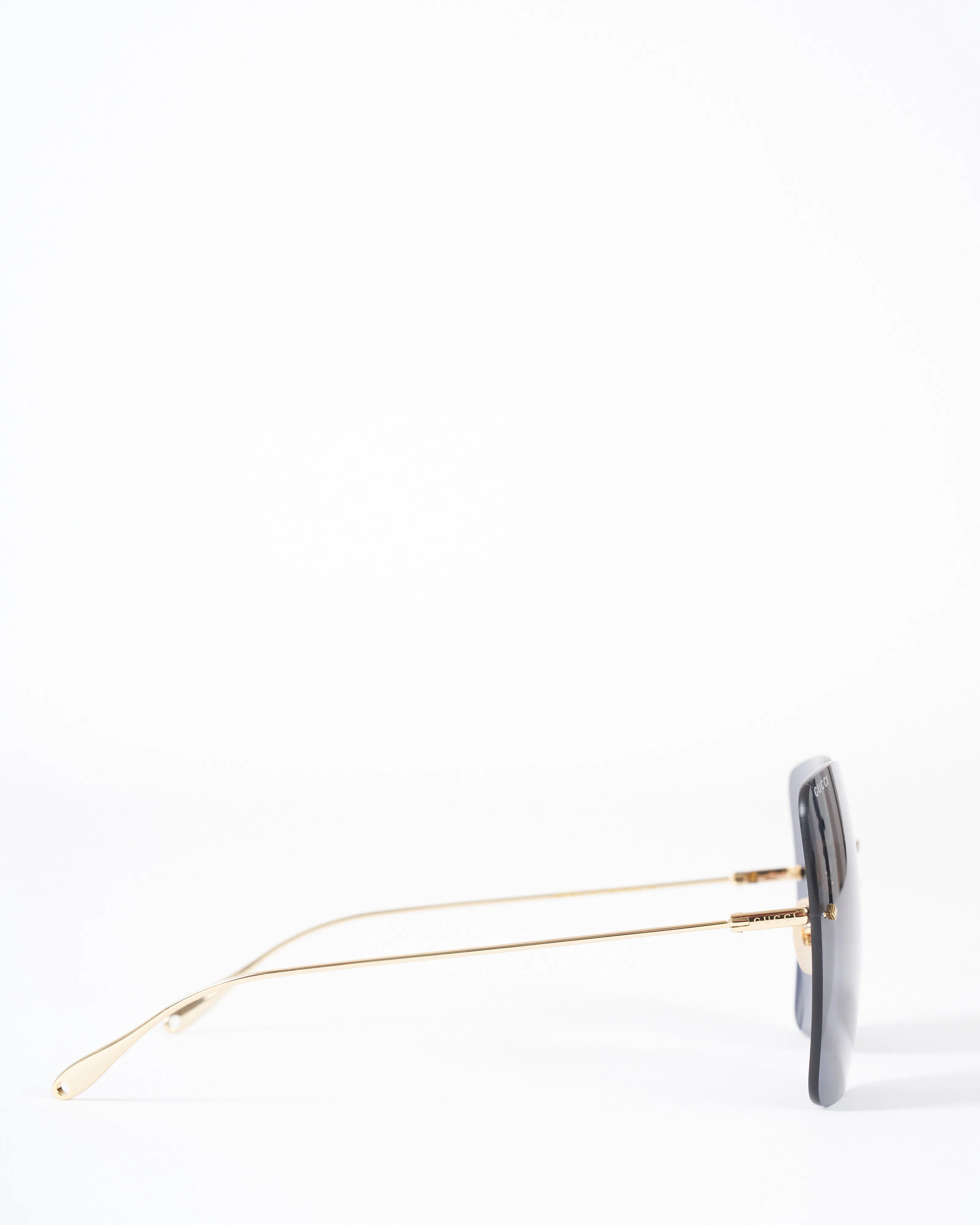 gg1147s-001 - gold/grey