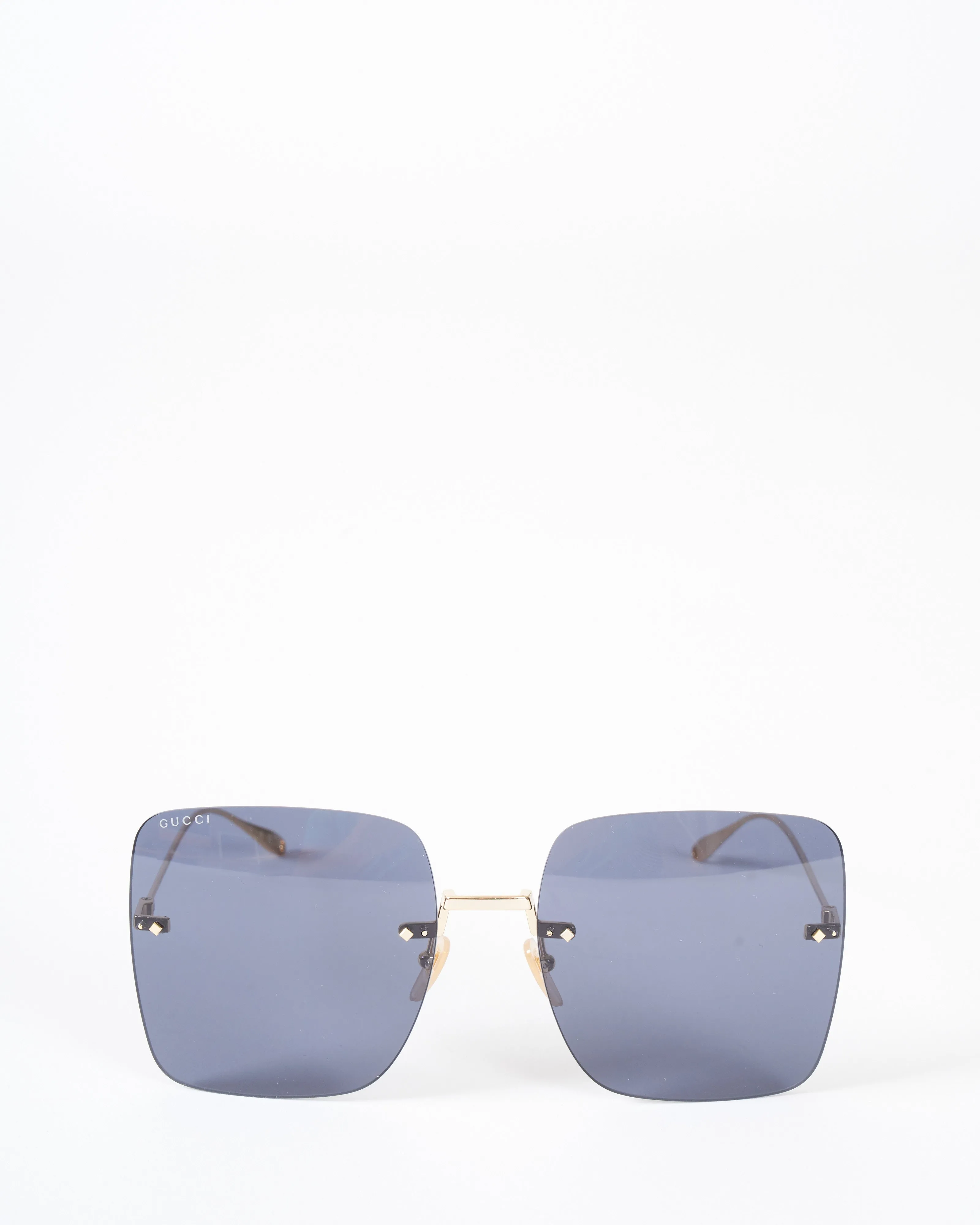 gg1147s-001 - gold/grey