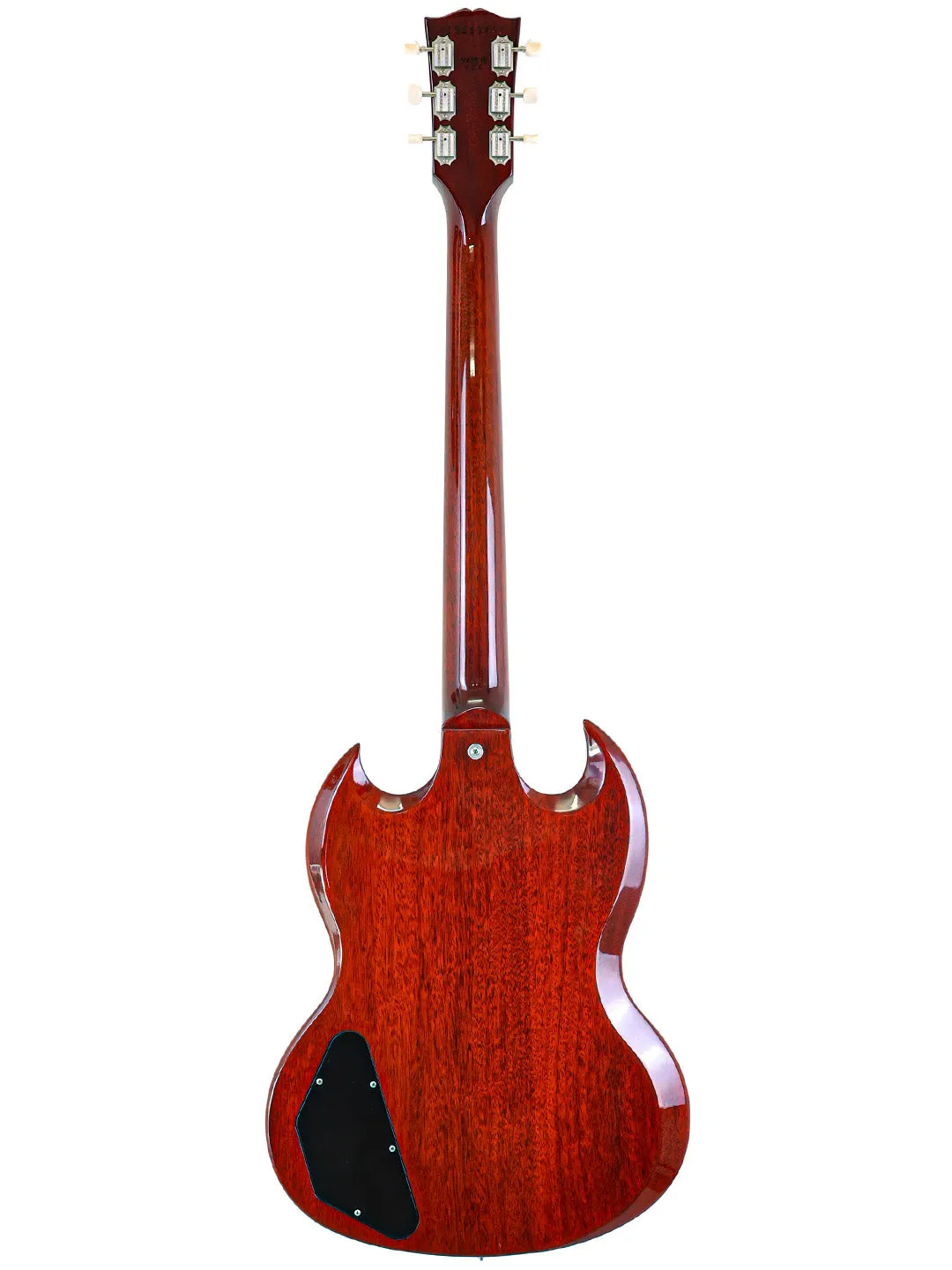 Gibson SG Classic - USA 2006