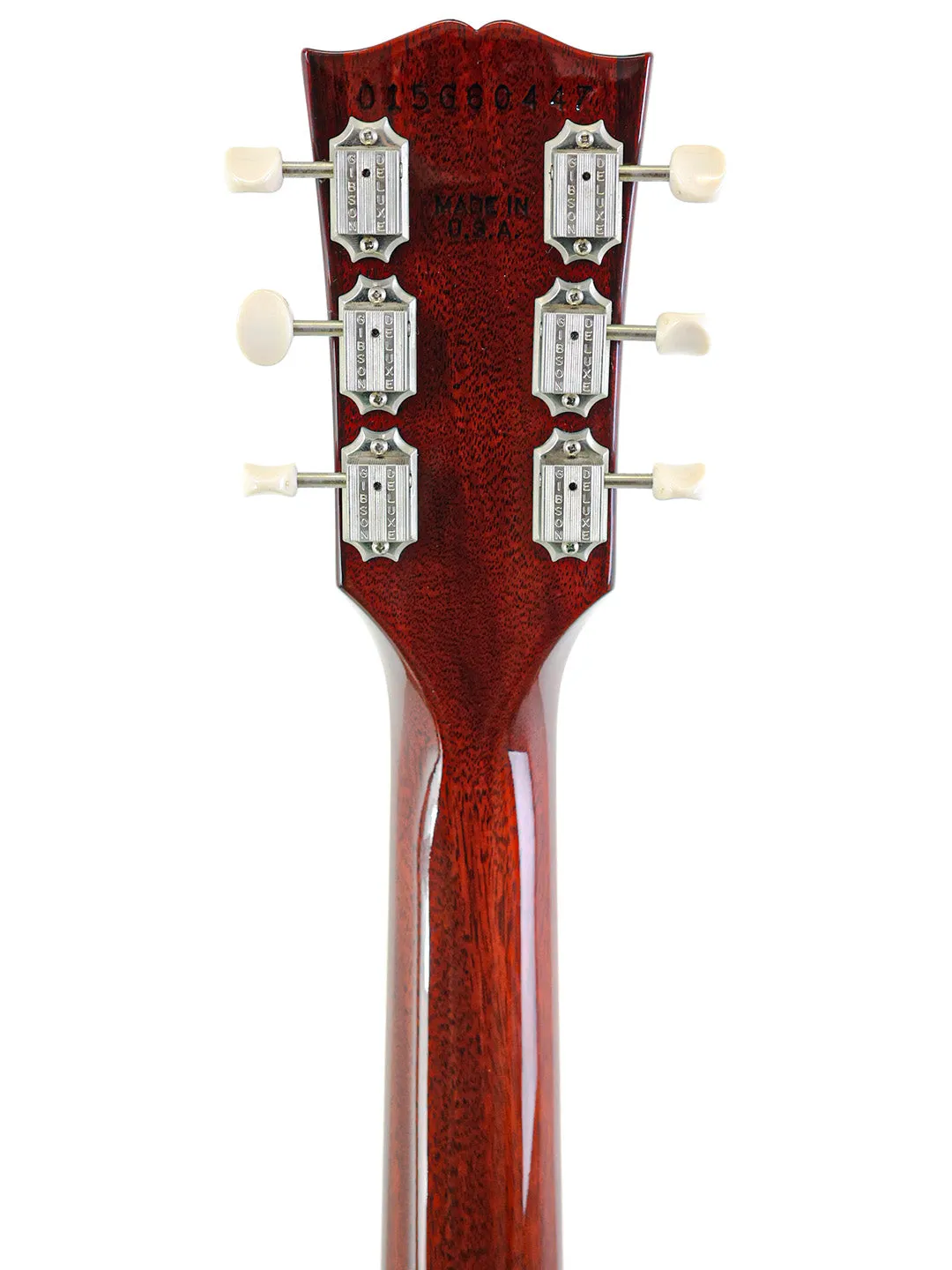 Gibson SG Classic - USA 2006