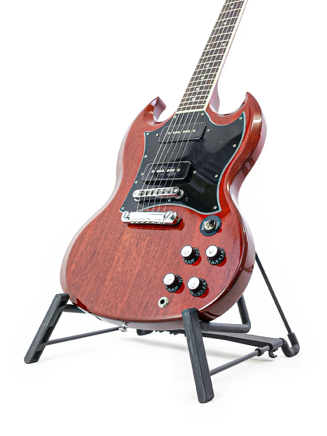 Gibson SG Classic - USA 2006