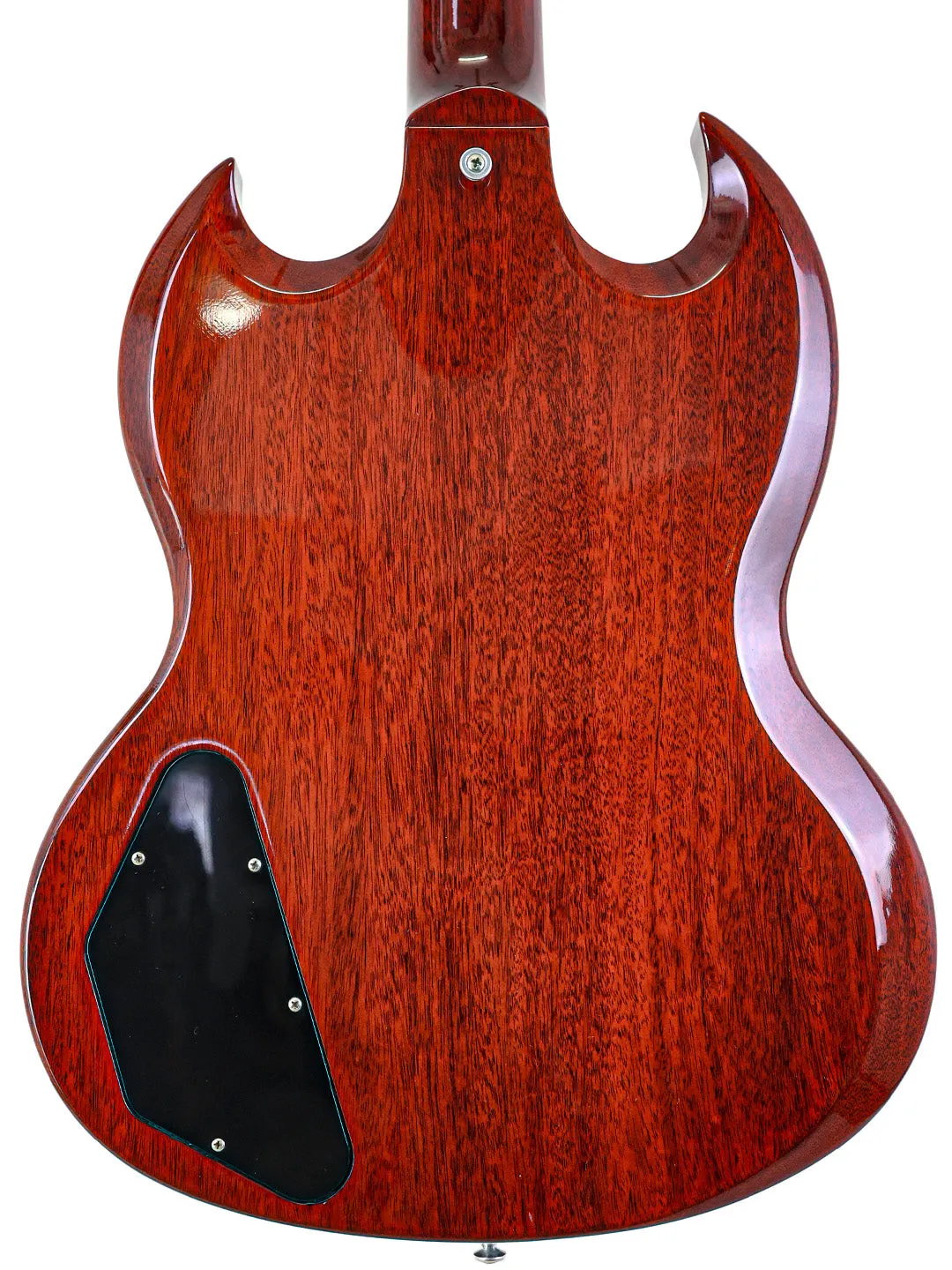 Gibson SG Classic - USA 2006