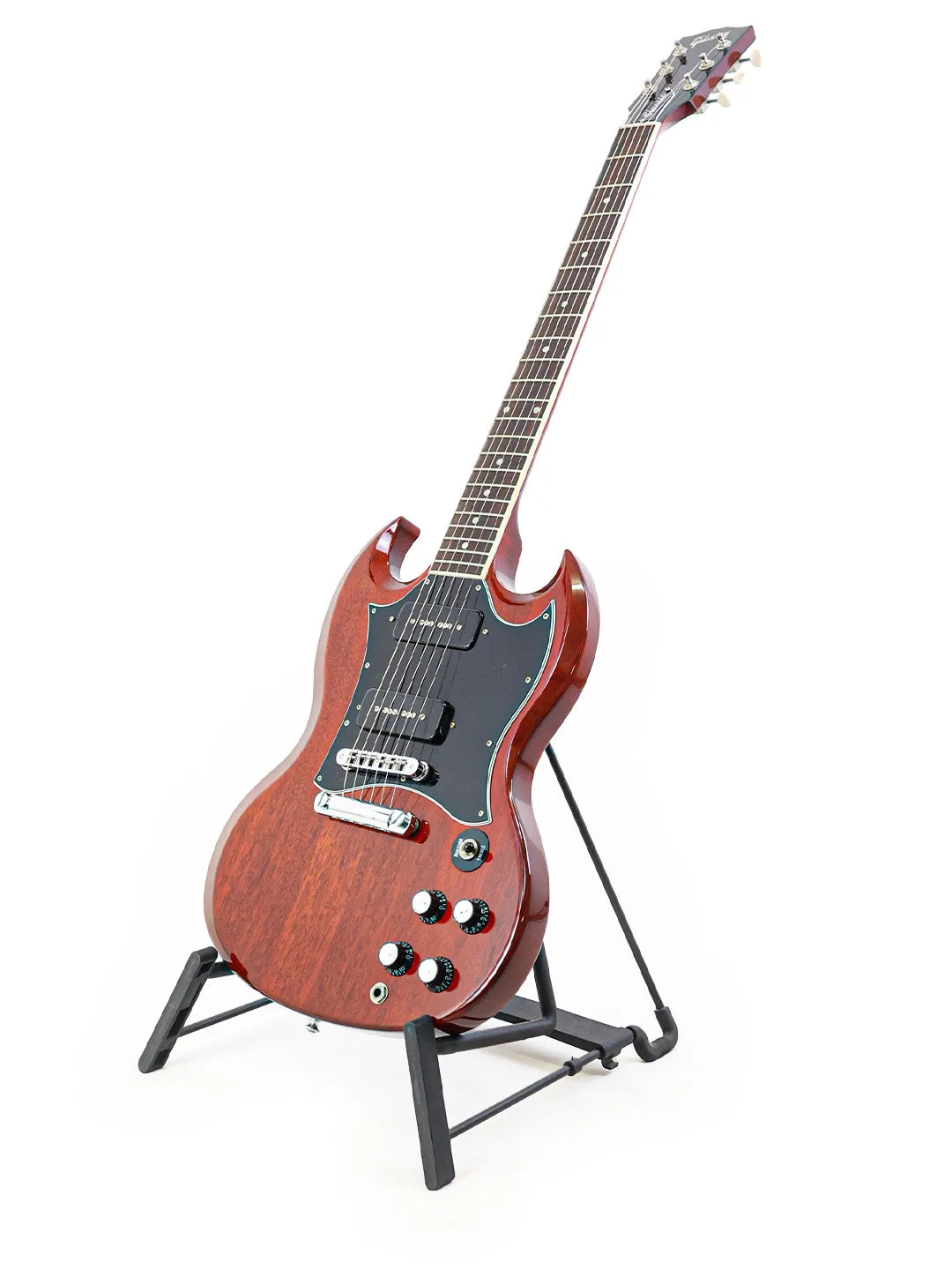 Gibson SG Classic - USA 2006