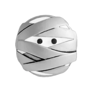 Ginger Snap Petite Mummy