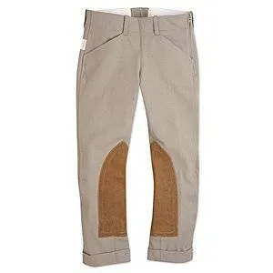 Girl's Tailored Sportsman Trophy Hunter Jod- Style #3967