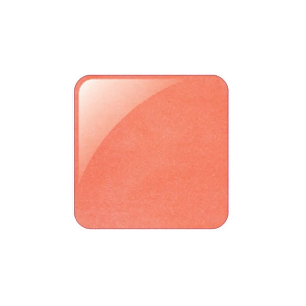 GLAM AND GLITS / Acrylic Powder - Fire Fly 1oz.