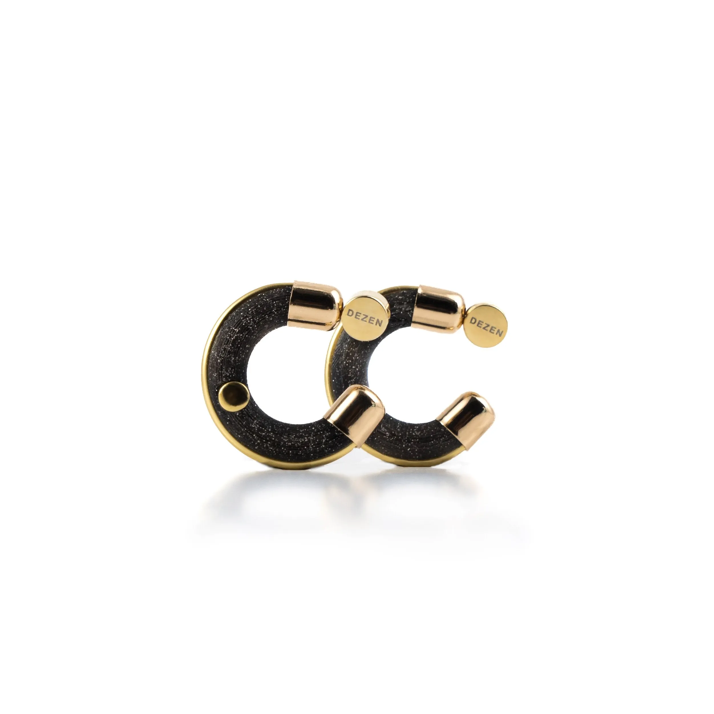 Golden Galaxy | Petite