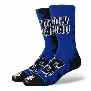 GOOD SQUAD CREW SOCKS