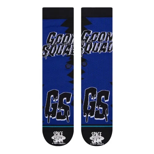 GOOD SQUAD CREW SOCKS