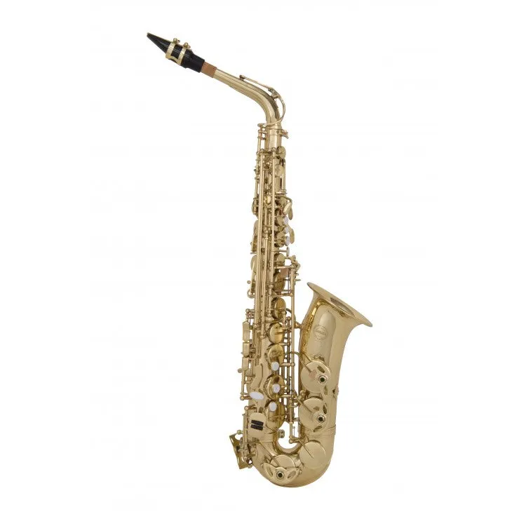 GRASSI AS210 SAX ALTO