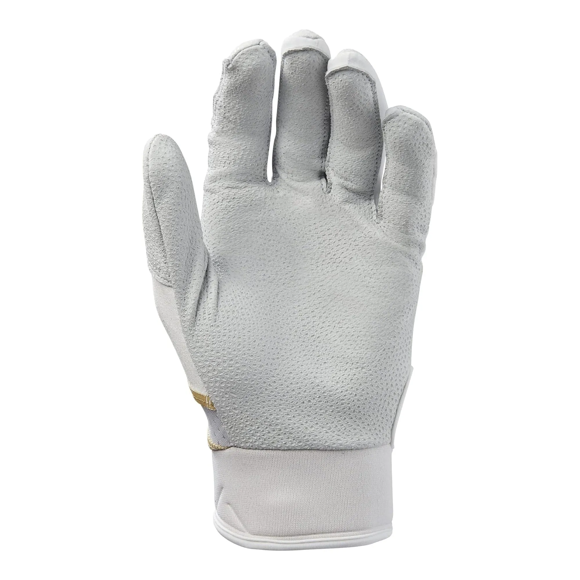 Guanteleta Beisbol Evoshield Khaos Blanco ADULTO