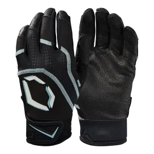 Guanteleta Beisbol Evoshield Khaos Negro ADULTO
