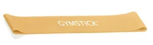 GYMSTICK Mini Band - Light vastuskuminauha