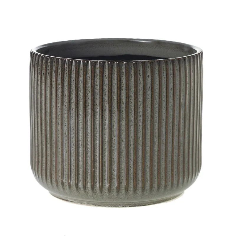 Habitat Pot