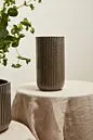Habitat Pot