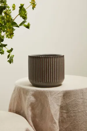 Habitat Pot