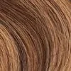 Hair by Sleek 101 Classy Weave _ Synthetic Hair