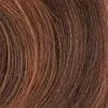 Hair by Sleek 101 Classy Weave _ Synthetic Hair