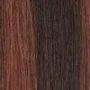 Hair by Sleek 101 Classy Weave _ Synthetic Hair