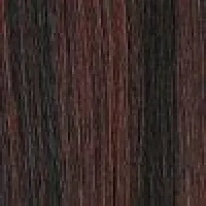 Hair by Sleek 101 Classy Weave _ Synthetic Hair