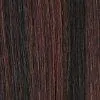 Hair by Sleek 101 Classy Weave _ Synthetic Hair