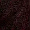 Hair by Sleek 101 Classy Weave _ Synthetic Hair