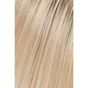 Hair by Sleek Bootylicious Ez Ponytail _ Synthetic Hair