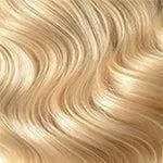Hair by Sleek Bootylicious Ez Ponytail _ Synthetic Hair