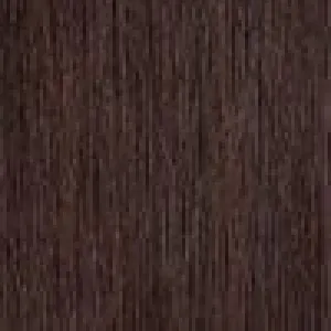 Hair by SLEEK BRAZILIAN GOLD CURL De vrais cheveux