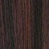 Hair by Sleek Fashion Wig Eva Human Hair