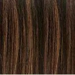 Hair by Sleek Fashion Wig Eva Human Hair