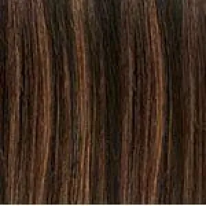 Hair by Sleek Fashion Wig Eva Human Hair